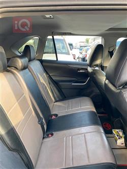 تويوتا راف 4